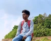 Hulagway sa profile ni Rahul B