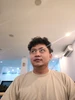 Foto profil Artha