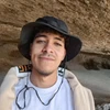 Profile picture of Ray