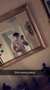 Profilbild vum David Young