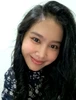 Profile picture of hana