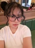 Sawirka profile-ka hana