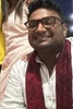 Profile picture of Abdul Aziz
