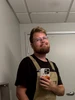 Profile picture of Ethan