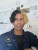 Profile picture of Tristan Night