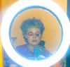 Profile picture of maddox