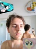Profile picture of David