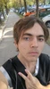 Profile picture of David