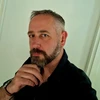 Profile picture of Peter