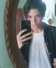 Profile picture of Tulio