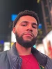 Profile picture of Junior