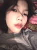 Profile picture of Capy