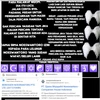 Foto profil Damaii bima Noeswantoro