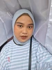 Foto profil Laili