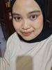 عکس پروفایل Laili