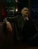 Profile picture of Filip