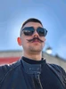 Profile picture of Filip