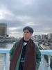Foto de perfil de Gian