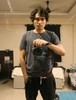 Photo de profil de Vivek