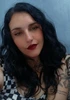 Foto de perfil de Gab