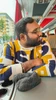Profile picture of Manoj