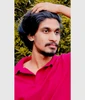 Abhijith的头像