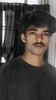 Profile picture of Sushil