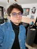 Profile picture of Michael