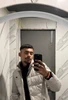 Profile picture of Parthav Chhettri