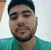 Foto de perfil de Juan Antonio Pereyra ramos