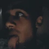 Satvik चे प्रोफाइल फोटो