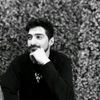 Profile picture of Casique