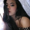 Profile picture of Cha