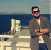 Enes profil fotoğrafı