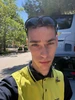 Profile picture of Leon