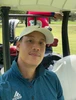 Profile picture of G