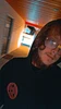 Profile picture of Gaige Noble