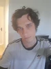Photo de profil de Quentin