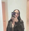 Profile picture of Fatima Zahra