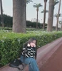 Profile picture of Fatima Zahra