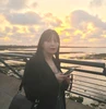 Profile picture of Fatima Zahra