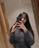 Poto profil Fatima Zahra