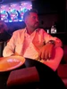 Serhat profil fotoğrafı