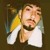 Foto de perfil de SrtoDani