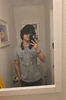 Profile picture of Noé