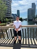 Profilbild för Vincent