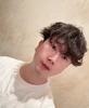 Profile picture of Ta