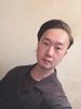 Taのプロフィール画像