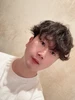 Profile picture of Ta