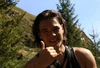 Profile picture of Luca